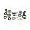 Yukon 7.5" Standard Rotation YK T7.5-4CYL-FULL